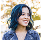 Reviewer image